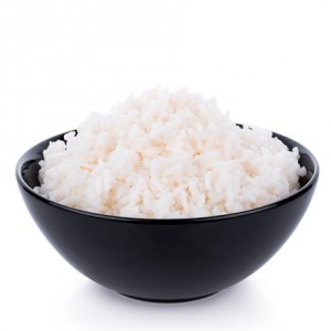 Рис для суши 1кг