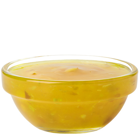Соус для греческого салата 30г
